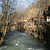 IMG_9621.jpg
