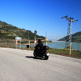IMG_9377.jpg
