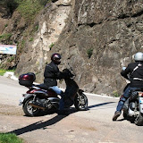 IMG_9422.jpg