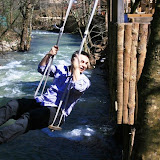 IMG_9472.jpg