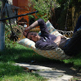 DSC_2630.JPG