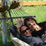 DSC_2647.JPG