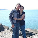 DSC_2694.JPG
