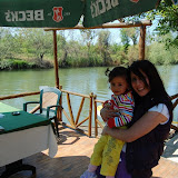 DSC_2670.JPG