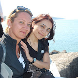 DSC_2680.JPG