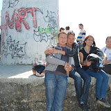 DSC_2685.JPG