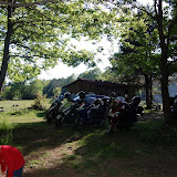 DSC_2715.JPG