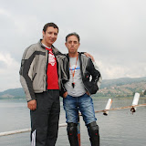 DSC_0060.JPG