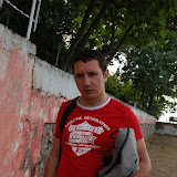 DSC_0071.JPG