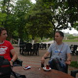 DSC_0077.JPG