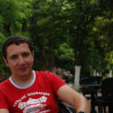 DSC_0080.JPG