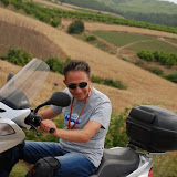 DSC_0090.JPG