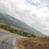 DSC_0104.JPG