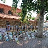 DSC_0153.JPG