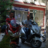 DSC_0162.JPG