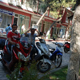 DSC_0164.JPG