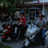 DSC_0166.JPG