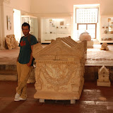 DSC_0177.JPG