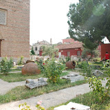 DSC_0178.JPG
