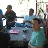 DSC_3505.JPG