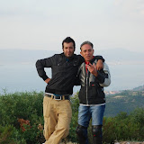 DSC_0215.JPG