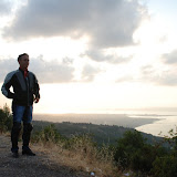 DSC_0228.JPG
