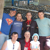 DSC_3549.JPG