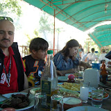 DSC_3587.JPG