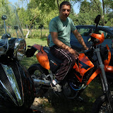 DSC_3559.JPG