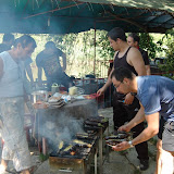 DSC_3572.JPG