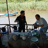 DSC_3581.JPG