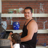 DSC_3607.JPG