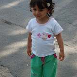 DSC_3613.JPG