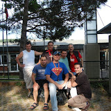 DSC_3617.JPG