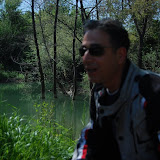 DSC_2566.JPG