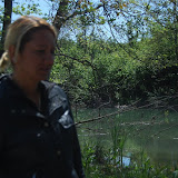 DSC_2567.JPG