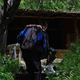 DSC_2577.JPG
