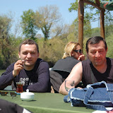 DSC_2615.JPG