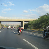 IMG_2555.JPG