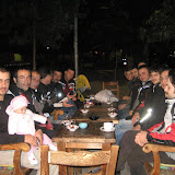 IMG_2538.JPG