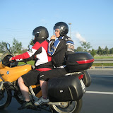 IMG_2545.JPG