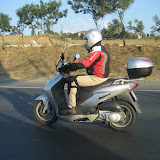 IMG_2546.JPG