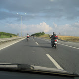 IMG_2569.JPG