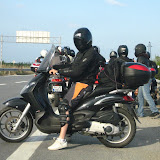 IMG_2598.JPG