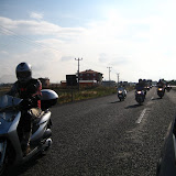 IMG_2613.JPG