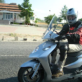 IMG_2614.JPG