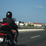 IMG_2615.JPG
