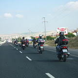 IMG_2616.JPG