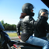 IMG_2618.JPG