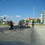 IMG_2622.JPG